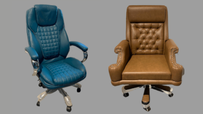 Revolving-Chair-in-Ahmedabad