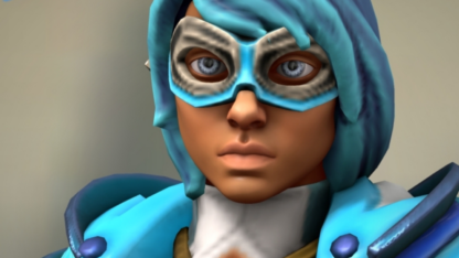 SABRA-DIGITAL-TALISMAN