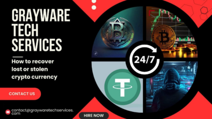 SEEK-ASSISTANCE-FROM-GRAYWARE-TECH-SERVICES-TO-RECOVER-YOUR-LOST-CRYPT0-ASSETS-OR-FUNDS-LOST-TO-FOREX-SCAMS