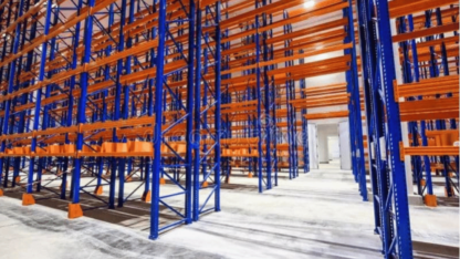 STORAGE-RACKS-IRON-RACKS-WAREHOUSE-RACKS-STEEL-RACKS-DISPLAY-RACKS-and-SHOP-RACKS-in-DELHI