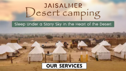 Sam-Sand-Dunes-Camps-Jaisalmer-For-The-Best-Luxury-Desert-Tents