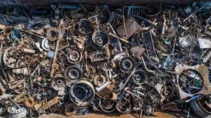 Scrap-Buyer-in-Al-Furjan