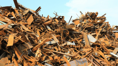 Scrap-Buyer-in-Arabian-Ranches
