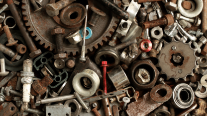 Scrap-Buyer-in-Discovery-Garden