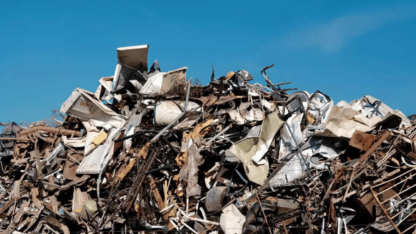 Scrap-Buyer-in-Jebel-Ali