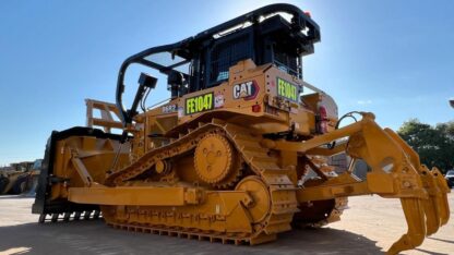 Second-Hand-Earthmoving-Equipment-For-Sale