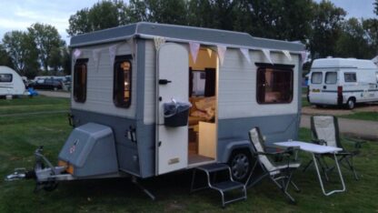 Small-Caravans-For-Sale