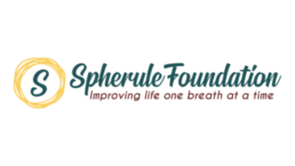 Spherule-Foundation-Best-NGO-in-Pune