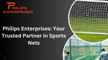 Sports-Nets-in-Hyderabad-Philips-Enterprises