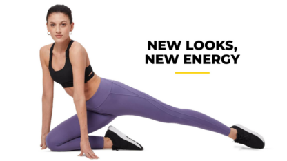 Sportswear-and-Activewear-For-Women