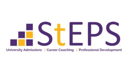 StEPS-Edu-World-Dubais-Premier-Career-Consultants
