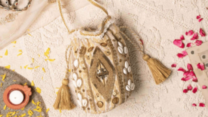 Stylish-and-Affordable-Handbags-From-Maisha-Lifestyle