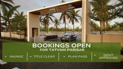 Tatvam-Realty-Leading-Developer-of-Dholera-Smart-City