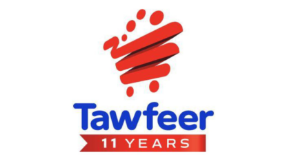 Tawfeer-Market-The-Best-Supermarket-in-Lebanon-with-Unbeatable-Prices-1