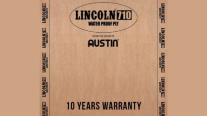 Termite-Proof-BWP-Fire-Resistant-Block-Boards-Austin-Ply