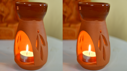 Terracotta-Diffuser-Showpiece-Beautiful-Home-Decoration-Item-For-Home
