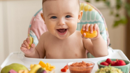 The-3-Stages-of-Weaning-–-Sprootbaby