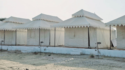 The-Escape-Luxury-Desert-Camp-Desert-Camp-in-Jaisalmer