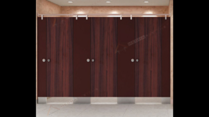 Toilet-Cubicle-Manufacturer