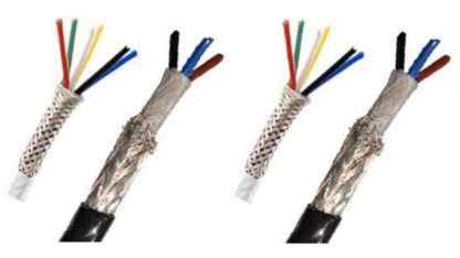 Top-10-PFA-Wires-in-India