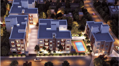 Top-10-Real-Estate-Builders-in-Chennai-Raunaq-Foundations