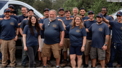 Top-Electricians-in-Bradenton-at-New-Dawn-Electric-Services