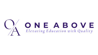 Top-IQAC-Experts-in-Delhi-NCR