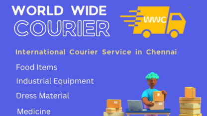 Top-International-Courier-Services-in-Chennai-World-Wide-Courier
