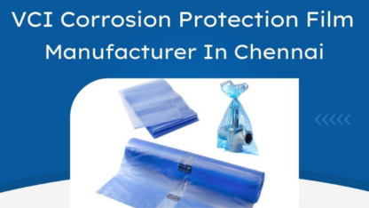 Top-Laminated-Packaging-Film-Manufacturer-in-Chennai