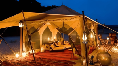 Top-Luxury-Desert-Tents-in-Jaisalmer-Desert-Safari-Wala