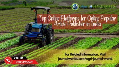 Top-Online-Platforms-For-Online-Popular-Article-Publisher-in-India