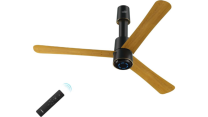 Top-Quality-AC-DC-Rechargeable-Table-Fans-Manufacturer