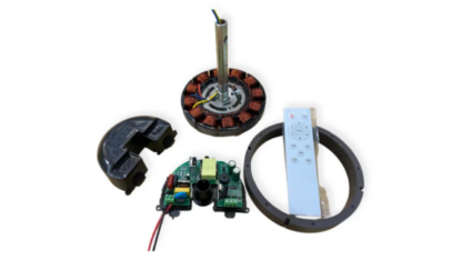 Top-Quality-BLDC-Ceiling-Fan-Parts