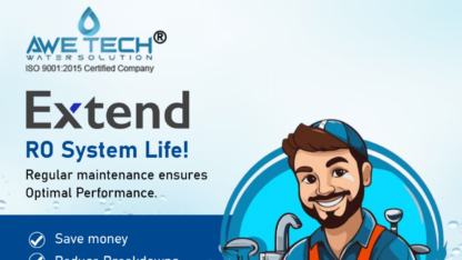 Top-Rated-Water-Purifier-in-Coimbatore