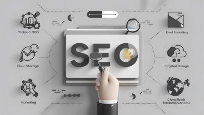 Top-SEO-Agency-in-India