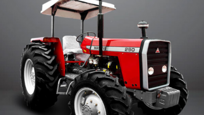 Tractor-Company-in-Ghana