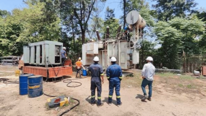 Transformer-Repair-and-Maintenance-Services