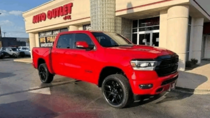 Truck-For-Sale-or-Rent-in-Texas