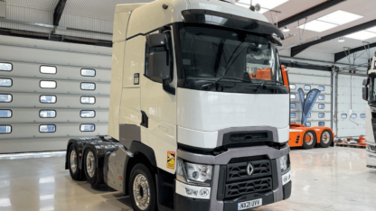 Truck-Sales-and-Driver-Needed-in-Alabama