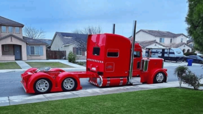 Trucks-Available-For-Sale-and-Rent-in-California