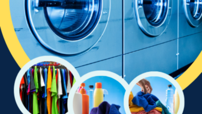 Trusted-Laundry-and-Dry-Cleaning-in-Dubai