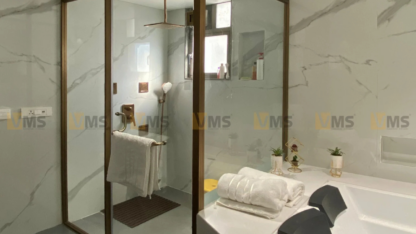 Types-of-Bathroom-Glass-Partitions-VMS-Plus
