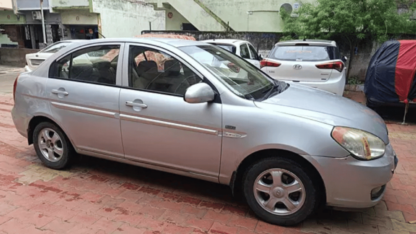 Used-and-Second-Hand-Car-in-Rajgarh-Himachal-Pradesh
