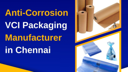 VCI-Film-Rolls-Manufacturers-in-Chennai