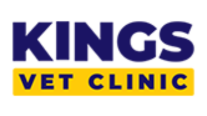 Veterinary-Clinic-in-Dubai-Kings-Vet-Clinic