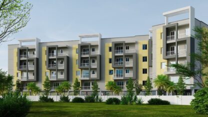 Vision-Royal-Park-Residential-Project-in-Kundalahalli-Bangalore-East