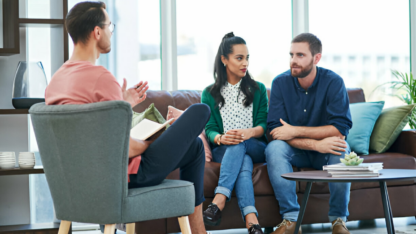 Vocational-Counseling-Services