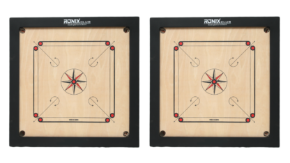 Water-Proof-Carrom-Board
