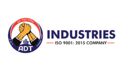 Waterproofing-Chemical-Manufacturers-in-Mumbai-ADT-Industries-Pvt.-Ltd