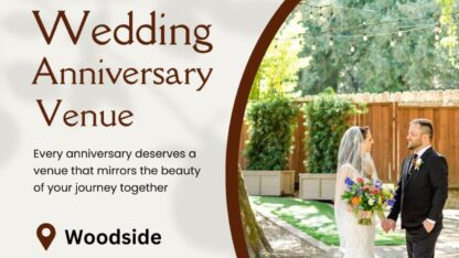 Wedding-Anniversary-Venue-in-The-Bay-Area